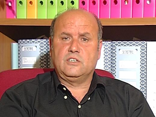 Archivio Notizie Corriere di Sciacca